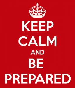 keep-calm-and-be-prepared-21