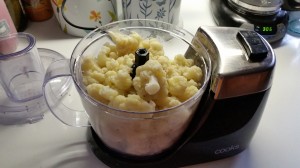 mashed potatoes 5